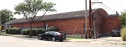 8616 W NORTH AVE, a Contemporary grocery store/supermarket, built in Wauwatosa, Wisconsin in 1951.
