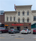 West Main Street Historic District, a District.