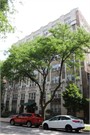 Prospect Avenue Apartment Buildings Historic District, a District.
