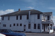 246 MUNICIPAL DRIVE, a Other Vernacular lodging-hotel, built in Greenville, Wisconsin in 1897.