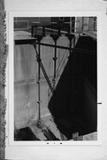 RAPIDE CROCHE LOCK AND DAM, a NA (unknown or not a building) dam/lock, built in Buchanan, Wisconsin in 1933.