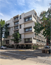 415 W GILMAN ST 415 W GILMAN ST, a Late-Modern apartment/condominium, built in Madison, Wisconsin in .