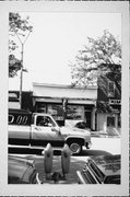 618 W COLLEGE AVE, a Boomtown small retail building, built in Appleton, Wisconsin in .
