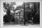 129 N MEADE ST, a Other Vernacular house, built in Appleton, Wisconsin in .