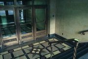 1 W WILSON ST, a Art Deco government office/facility, built in Madison, Wisconsin in 1929.