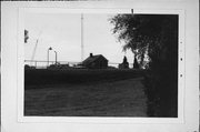 Cedars Lock and Dam Historic District, a District.