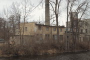 1350 14TH AVE, a Italianate mill, built in Grafton, Wisconsin in 1880.