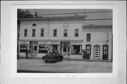 N SIDE COUNTY HIGHWAY D OPP LAKE CHURCH RD, a Commercial Vernacular large retail building, built in Belgium, Wisconsin in .