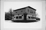 10631 W FREISTADT RD, a Other Vernacular large retail building, built in Mequon, Wisconsin in .