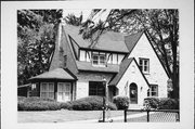 402 E FREISTADT RD, a English Revival Styles house, built in Thiensville, Wisconsin in 1938.