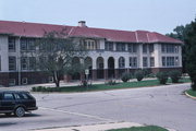 Southern Wisconsin Home Historic District, a District.