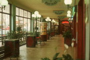 101-103 E MAIN ST, a Twentieth Century Commercial general store, built in Mount Horeb, Wisconsin in 1916.