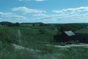 Kehl Winery, a Building.