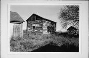 GRAND DR, BUENA PARK SUBDIVISION, a Side Gabled house, built in Waterford, Wisconsin in 1832.