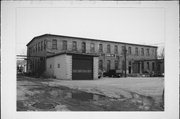 1620 RACINE ST 1620 RACINE ST, a Astylistic Utilitarian Building industrial bldg/manufacturing facility, built in Racine, Wisconsin in 1894.