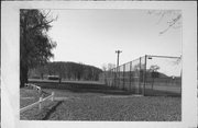N MAIN ST AT W 8TH, a NA (unknown or not a building) park, built in Richland Center, Wisconsin in 1926.