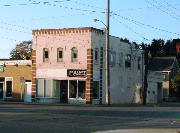 1371-1375 CEDAR ST 1371-1375 CEDAR ST, a Twentieth Century Commercial large retail building, built in Green Bay, Wisconsin in 1949.