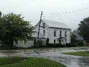 3171 BAY SETTLEMENT RD, a Side Gabled house, built in Scott, Wisconsin in .