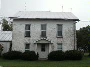 3171 BAY SETTLEMENT RD, a Side Gabled house, built in Scott, Wisconsin in .
