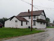 3254 BAY SETTLEMENT RD, a Front Gabled tavern/bar, built in Scott, Wisconsin in .