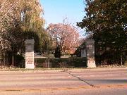 304 BRAEBOURNE CT, a Spanish/Mediterranean Styles house, built in Allouez, Wisconsin in 1920.