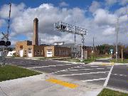 6200 W MEQUON RD 6200 W MEQUON RD, a Commercial Vernacular industrial bldg/manufacturing facility, built in Mequon, Wisconsin in .