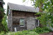 2020 UTAH ST, a Side Gabled house, built in Sturgeon Bay, Wisconsin in 1857.