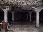 815 Chicago St, a Other Vernacular armory, built in Green Bay, Wisconsin in 1918.