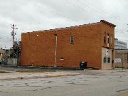 618 Bodart St, a Commercial Vernacular lodging-hotel, built in Green Bay, Wisconsin in 1890.