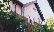 2004 N HI-MOUNT BLVD, a English Revival Styles house, built in Milwaukee, Wisconsin in 1917.