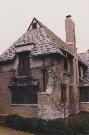 1639 ALTA VISTA AVE, a English Revival Styles house, built in Wauwatosa, Wisconsin in 1925.