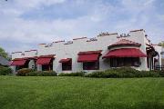 205 N  LOSEY BLVD, a Spanish/Mediterranean Styles house, built in La Crosse, Wisconsin in 1926.