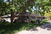 502 N 24TH ST, a Ranch house, built in La Crosse, Wisconsin in 1950.