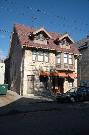 1218-1220 E BRADY ST, a Arts and Crafts funeral home, built in Milwaukee, Wisconsin in 1916.
