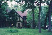 3914 NAKOMA RD, a English Revival Styles house, built in Madison, Wisconsin in 1926.