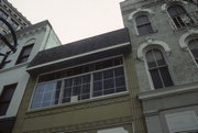 759 N WATER ST, a Art Deco small retail building, built in Milwaukee, Wisconsin in .