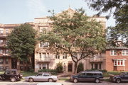 2550 N LAKE DR 2550 N LAKE DR, a Spanish/Mediterranean Styles apartment/condominium, built in Milwaukee, Wisconsin in 1928.