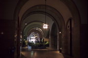 901 N 9TH ST, a Neoclassical/Beaux Arts courthouse, built in Milwaukee, Wisconsin in 1929.