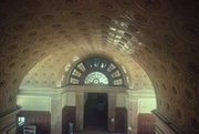 2430 W WISCONSIN AVE, a Neoclassical/Beaux Arts hospital/medical clinic, built in Milwaukee, Wisconsin in 1929.
