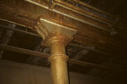 908 W JUNEAU AVE, a Italianate brewery/distillery/winery, built in Milwaukee, Wisconsin in 1870.