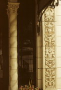 1962 N PROSPECT AVE (A.K.A. 1961 N SUMMIT AVE), a Spanish/Mediterranean Styles lodging-hotel, built in Milwaukee, Wisconsin in 1924.