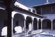 2220 N TERRACE AVE, a Spanish/Mediterranean Styles house, built in Milwaukee, Wisconsin in 1924.