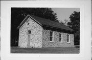 LION'S LEGEND PARK, a Front Gabled, built in Franklin, Wisconsin in .