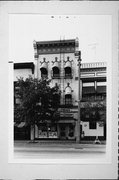 Old World Third Street Historic District, a District.