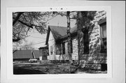 739-B S 24TH ST, a Other Vernacular house, built in Milwaukee, Wisconsin in .