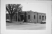 2700 N 54TH ST, a Contemporary house of worship, built in Milwaukee, Wisconsin in 1950.