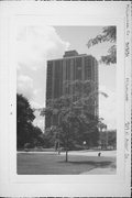 929 N ASTOR ST, a Contemporary apartment/condominium, built in Milwaukee, Wisconsin in 1969.