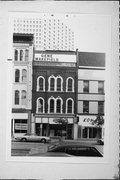 626 N BROADWAY(AKA 626-628 N BROADWAY) 626 N BROADWAY(AKA 626-628 N BROADWAY), a Second Empire large retail building, built in Milwaukee, Wisconsin in 1868.