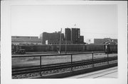 3001 W CANAL ST, a Astylistic Utilitarian Building industrial bldg/manufacturing facility, built in Milwaukee, Wisconsin in 1900.