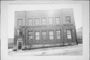 315 W COURT ST, a Commercial Vernacular theater/opera house/concert hall, built in Milwaukee, Wisconsin in 1913.